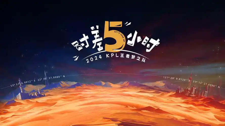 段友影视主视觉横幅